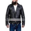 black-leather-jackets-for-mens