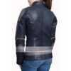 ant-man-and-the-wasp-evangeline-lilly-leather-jacket