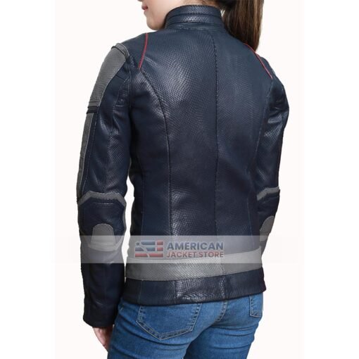 ant-man-and-the-wasp-evangeline-lilly-leather-jacket