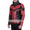 ant-man-leather-jacket