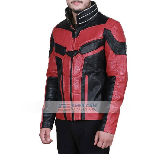 ant-man-leather-jacket