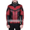 ant-man-rudd-real-leather-jacket-for-men