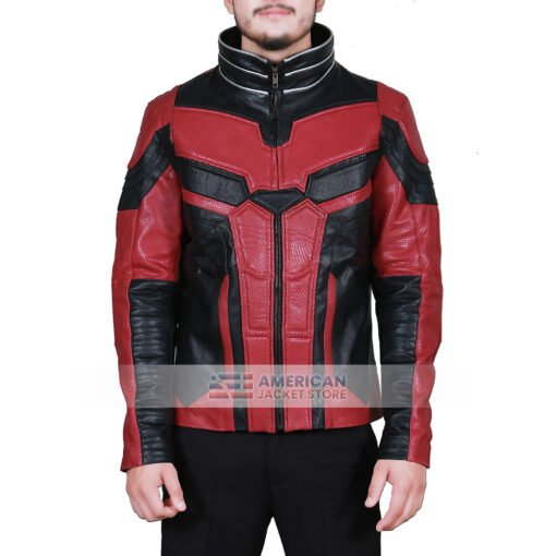 ant-man-rudd-real-leather-jacket-for-men