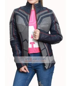 ant-women-lilly-real-leather-jacket