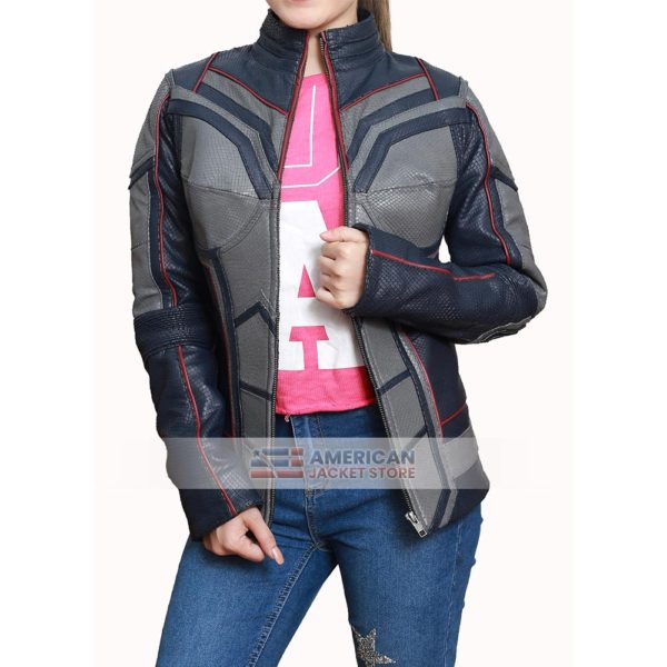 ant-women-lilly-real-leather-jacket