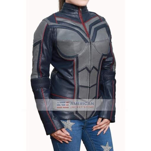 ant-women-real-leather-jacket
