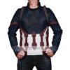 captain-america-infinity-leather-jacket