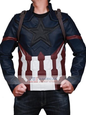 captain-america-infinity-leather-jacket