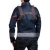 captain-america-star-war-infinity-jacket