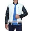 flex-like-ouu-leather-jacket