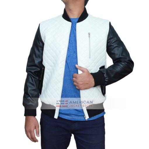 flex-like-ouu-leather-jacket