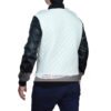 flex-lil-pump-black-and-white-jacket