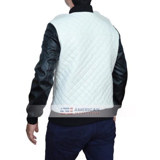 flex-lil-pump-black-and-white-jacket