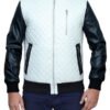 flex-white-and-black-lil-jacket