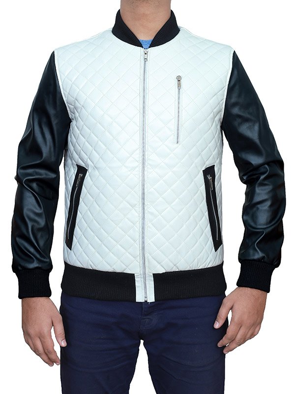 flex-white-and-black-lil-jacket