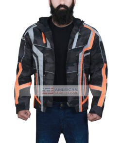 men-tony-military-camouflage-hooded-jacket