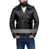 black-leather-jackets-style-for-mens