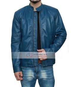 mission-impossible-fallout-leather-jacket