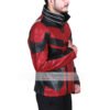 paul-rudd-ant-man-leather-jacket