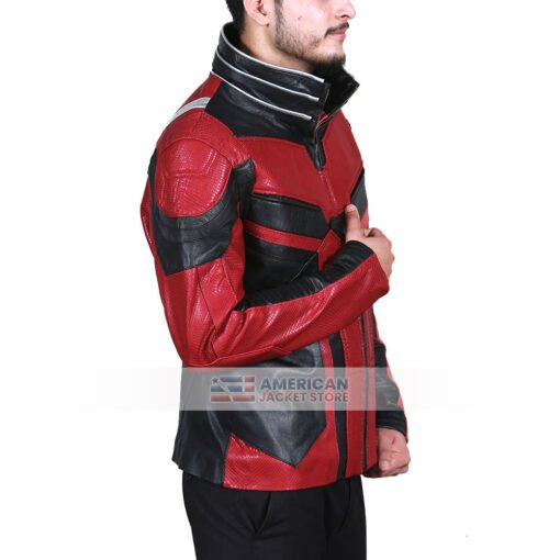paul-rudd-ant-man-leather-jacket