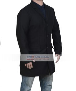 ryan-black-wool-hitman-bodyguard-trench-coat