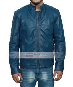 tom-blue-mission-motorcycle-leather-jacket