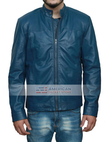 tom-blue-mission-motorcycle-leather-jacket