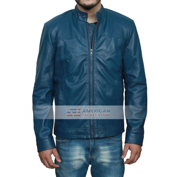 tom-blue-mission-motorcycle-leather-jacket