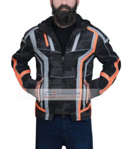 tony-military-camouflage-infinity-hooded-jacket