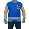 13-reason-why-liberty-varsity-jacket