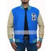 13-reasons-why-liberty-high-varsity-jacket