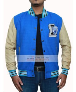 13-reasons-why-liberty-high-varsity-jacket