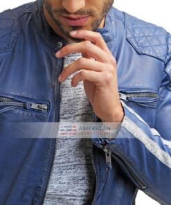 Biker-Jacket-For-Mens