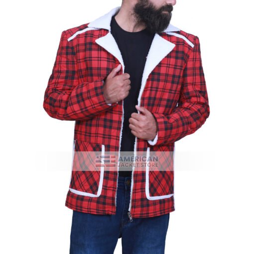 Deadpool-Ryan-Red-Jacket