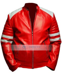 Fight-Club-Mens-Leather-Jacket