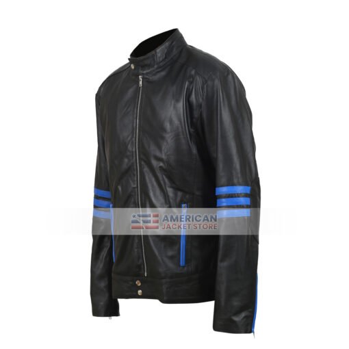 Flynn-Mcallistair-Leather-Jacket