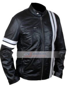 Francisco-Driver-Black-Leather-Jacket