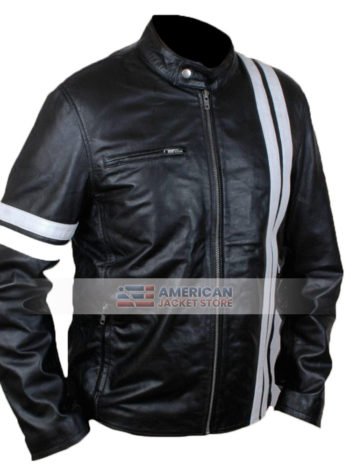 Francisco-Driver-Black-Leather-Jacket