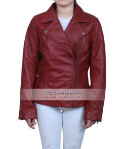 Goosebumps-2-Jacket
