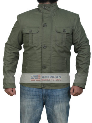 Gun-Man-Cotton-Jacket