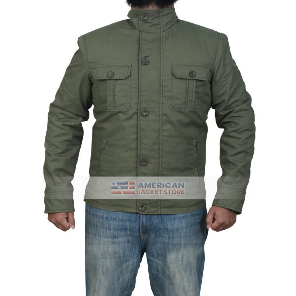 Gun-Man-Cotton-Jacket