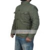 Gun-Man-Military-Cotton-Jacket