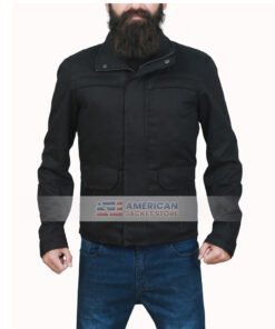 Jon-Bernthal-Punisher-Jacket