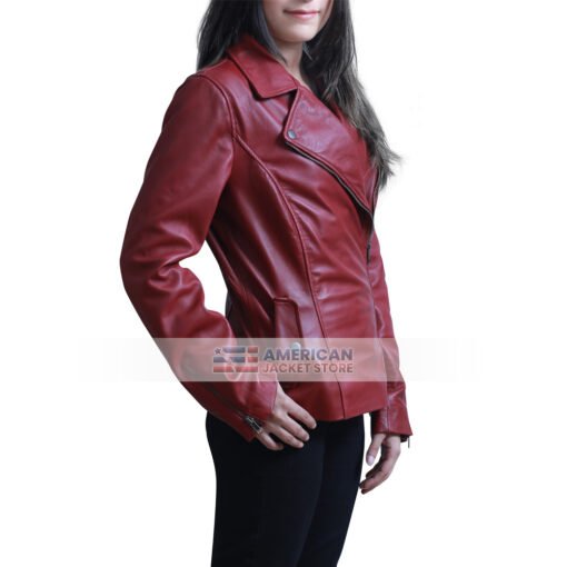 Madison-Asymmetrical-Red-Moto-Leather-Jacket