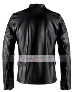 Mens-Biker-Cyclops-Jacket