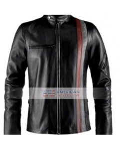 Mens-Biker-Leather-Jacket