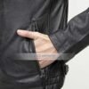Mens-Black-Leather-Jacket