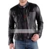 Mens-Cafe-Racer-Moto-Leather-Jacket