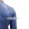 Mens-Cafe-Racer-Motorcycle-Leather-Jacket