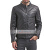Mens-Diamond-Quilted-Leather-Jacket